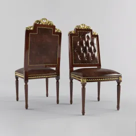 Arredamenti Amadeus art 4